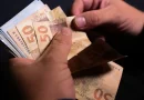 Caixa começa a pagar Bolsa Família de junho