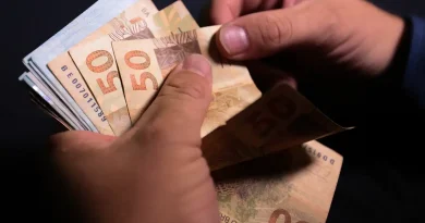 Caixa começa a pagar Bolsa Família de junho