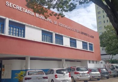 Prefeitura de Timóteo prorroga prazo de inscrições para o 2º Ciclo da PNAB