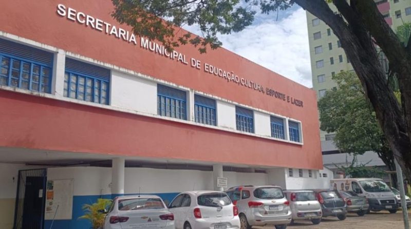 Prefeitura de Timóteo prorroga prazo de inscrições para o 2º Ciclo da PNAB