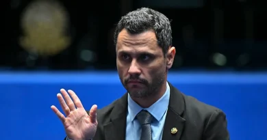 Eleições 2026: Cleitinho volta à disputa e corrida pelo Governo de Minas ganha novo cenário