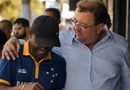 Coronel Fabriciano acumula R$ 19 milhões em verbas estaduais destinadas por deputado