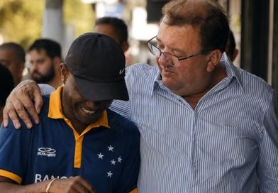 Coronel Fabriciano acumula R$ 19 milhões em verbas estaduais destinadas por deputado