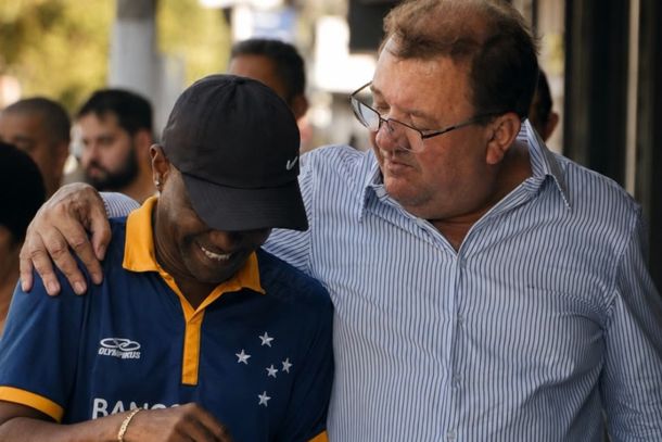 Coronel Fabriciano acumula R$ 19 milhões em verbas estaduais destinadas por deputado